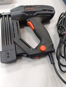 01-200797884: Dnipro-M en-25