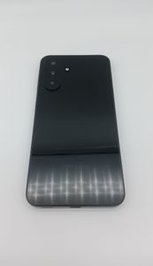 01-200797717: Samsung galaxy a26 5g 8/256gb