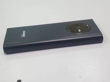 Б/у Мобильний телефон Sigma x-style 353 trend 01-200765763