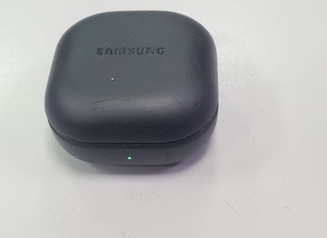 Б/в Навушники Samsung galaxy buds2 pro 01-200761305