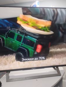 01-200756630: Sony kdl-49wd755