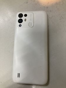 01-200800055: Blackview a55 pro 4/64gb