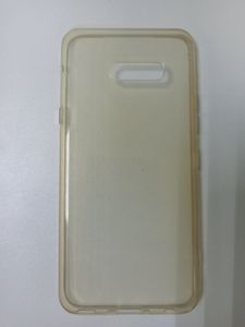 01-200794581: Lg lg v50s thinq 5g 8/256gb