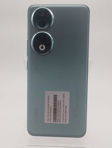 01-200756707: Honor 90 8/256gb