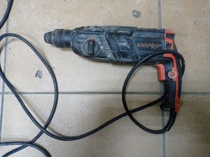 Б/в Перфоратор Dnipro-M rh-100 01-200801816