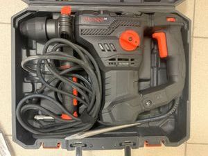 01-200802975: Dnipro-M bh-20