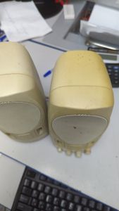 Б/в Штатив Tripod 330A 01-200801982