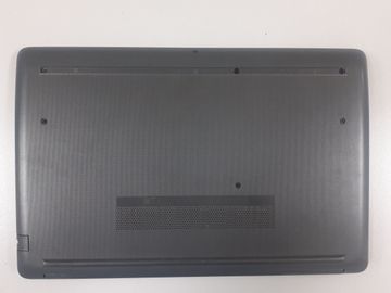 Б/у Ноутбук Hp 15/amd a6 9225 ddr4/4gb ddr4/hdd 1000 gb/ssd *відсутній/*інтегрована 01-200801921