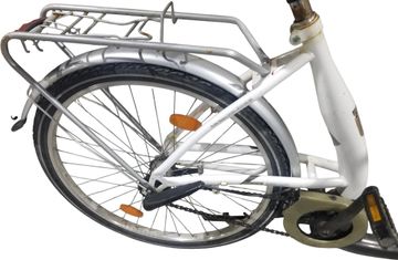 Б/в Велосипед Bike bike comfort 26 01-200752993