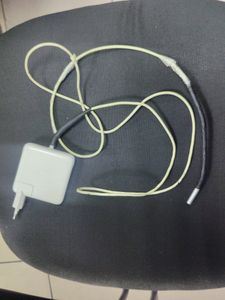 Б/в Ноутбук Apple macbook pro a1278 13,3" core i5 2,5ghz/ram4gb/ssd512gb/intel hd graphics 4000 01-200804364