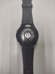 Б/в Смарт-годинник Samsung galaxy watch4 classic 46mm 01-200803751