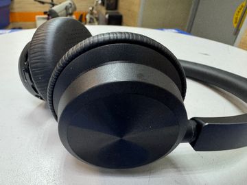 Б/в Навушники Poly voyager 4320-m usb-c hs 01-200802122