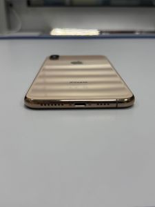 01-200801736: Apple iphone xs max 64gb