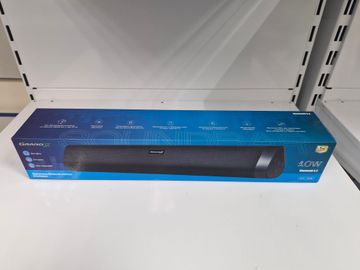 Б/в Акустика Grand-X bts-10sb 01-200804457