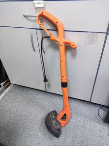 Б/в Електрокоса Vitals ezt 032s 01-200804681