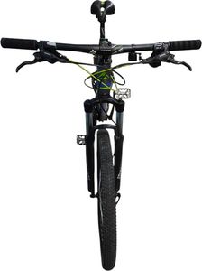 Б/у Велосипед Merida big.nine 900 am 26'' 01-200755838