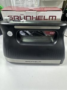 Б/в Міксер Grunhelm grm669 01-200804960