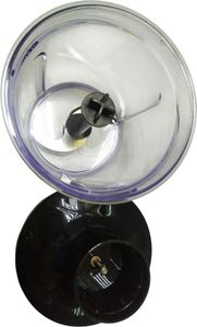 Б/в Блендер Tefal infiny force v2 3in1 hb943 01-200805303