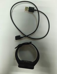 Б/в Годинник Redmi watch 2 lite 01-200801485