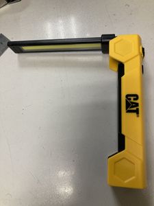 Б/в Ліхтар Cat ct8025 01-200805480