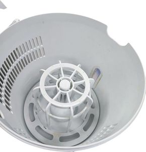 Б/в Зволожувач повітря Philips hu4803/01 01-200554583