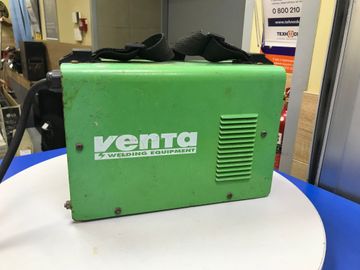 Б/в Зварювальний апарат Venta mma-260 01-200803600