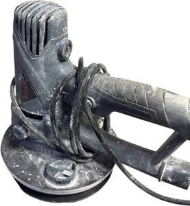 Б/в Полірувальна машина Boxer bx-701 01-200790885