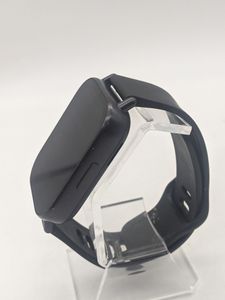 Б/у Смарт-часы Xiaomi redmi watch 5 active 01-200802184