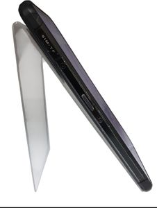 Б/в Мобільний телефон Oukitel iiif150 air1 ultra 8/128gb 01-200803956