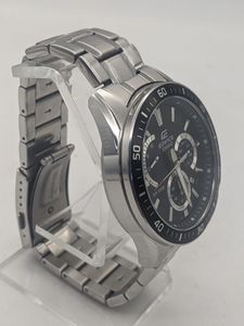 Б/в Годинник Casio efr-552 dy 01-200805150