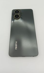 Б/у Мобильний телефон Realme c67 8/256gb 01-200802779