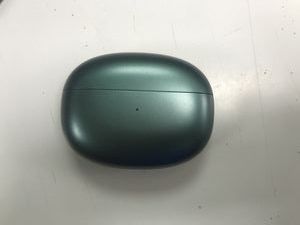 Б/в Навушники Xiaomi buds 3t pro 01-200806504