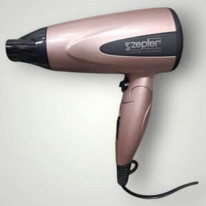 Б/в Фен Zepter hd-001 01-200789854