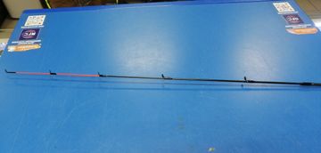 Б/у Удилище Flagman magnum picker 270 01-200806180