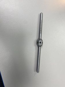 Без Виробника без моделі