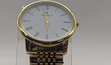 Б/в Годинник Vrenely vr.as32 01-200599659