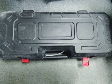 Б/в Шліфувальна машина Без Виробника 1250w 01-200776911