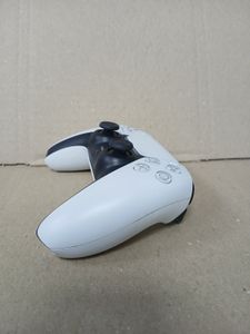 Б/у Геймпад Sony dualsense 01-200807848