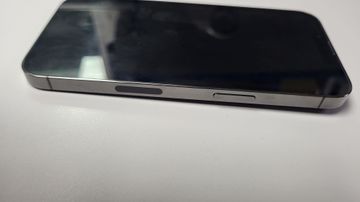 Б/в Мобільний телефон Apple iphone 13 pro 128gb 01-200804319