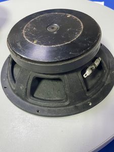 Б/в Акустика Pride diamond 8 01-200808026