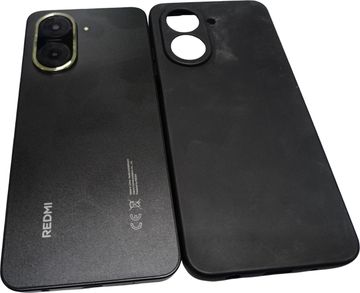 Б/в Мобільний телефон Xiaomi redmi a5 3/64gb 01-200808277