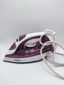 Б/в Праска Holmer hit-2022 01-200804584