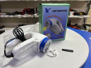 Lint Remover yx-5880