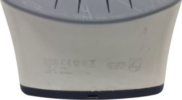 Б/у Утюг Philips gc3760 01-200625010