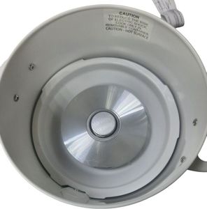 Б/в Електрична каструля Rice Cooker mg-gp25b 01-200800297
