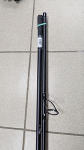 Б/у Удилище Carp Pro flapper 3.9m 13-3.5lb 01-200809272