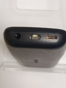 Б/в Мобільний телефон Nokia 106 ta1114 01-200803252