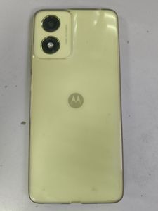 Б/у Мобильний телефон Motorola moto e14 2/64gb 01-200809613