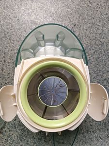 Б/в Соковитискач Saturn st-fp1045 01-200808970