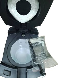 Б/у Охладитель для пива Laretti lr7140 01-200320936